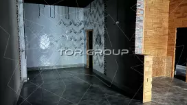 Угловое на народной тропе-98. Фото объекта