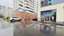 Угловое на народной тропе-98. Фото объекта