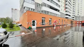 Угловое на народной тропе-98. Фото объекта