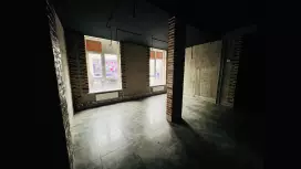 Угловое на народной тропе-98. Фото объекта