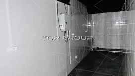 Угловое на народной тропе-98. Фото объекта