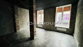 Угловое на народной тропе-98. Фото объекта