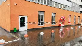 Угловое на народной тропе-98. Фото объекта