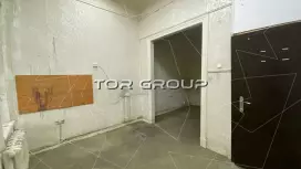 Аренда офиса 22.4 кв.метров, 4 этаж-98. Фото объекта