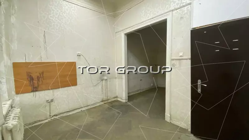 Аренда офиса 22.4 кв.метров, 4 этаж-98. Фото объекта