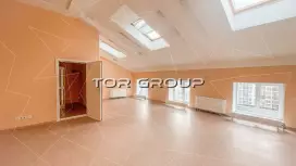 Офис у метро 80 м2. От собственника-98. Фото объекта