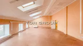 Офис у метро 80 м2. От собственника-98. Фото объекта