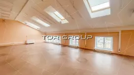 Офис у метро 80 м2. От собственника-98. Фото объекта