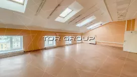 Офис у метро 80 м2. От собственника-98. Фото объекта