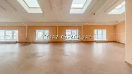 Офис у метро 80 м2. От собственника-98. Фото объекта