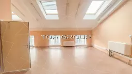 Офис у метро 80 м2. От собственника-98. Фото объекта