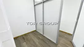 Офис 120 м2 у метро. Все КУ включены-98. Фото объекта