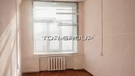 Аренда офиса 17.1 кв.метров, 4 этаж-98. Фото объекта