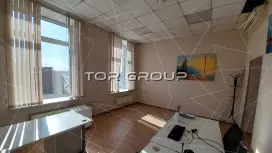 Аренда офиса 22 кв.метров, 4 этаж-98. Фото объекта