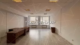 Аренда офиса 48 кв.метров, 2 этаж-98. Фото объекта