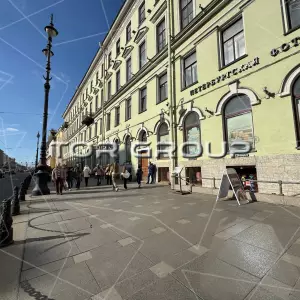 -98. Фото объекта