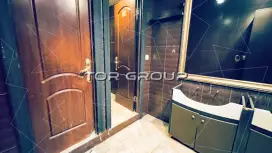 1  этаж вход с Грибоедова общепит можно-98. Фото объекта