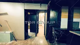 1  этаж вход с Грибоедова общепит можно-98. Фото объекта