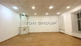 Продается помещение 292м2 в центре Петроградки-98. Фото объекта