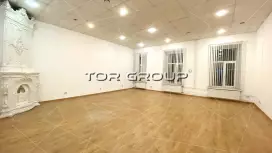 Продается помещение 292м2 в центре Петроградки-98. Фото объекта