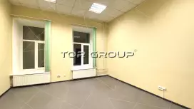 Продается помещение 292м2 в центре Петроградки-98. Фото объекта