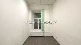 Продается помещение 292м2 в центре Петроградки-98. Фото объекта