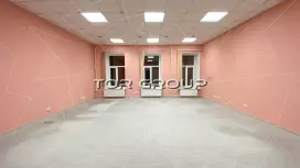 Продается помещение 292м2 в центре Петроградки-98. Фото объекта