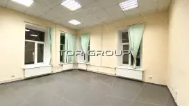 Продается помещение 292м2 в центре Петроградки-98. Фото объекта