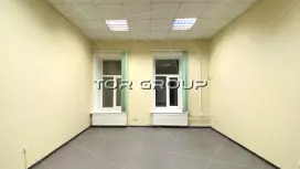 Продается помещение 292м2 в центре Петроградки-98. Фото объекта