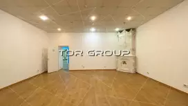 Продается помещение 292м2 в центре Петроградки-98. Фото объекта