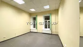Продается помещение 292м2 в центре Петроградки-98. Фото объекта