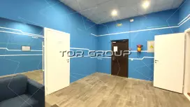 Продается помещение 292м2 в центре Петроградки-98. Фото объекта