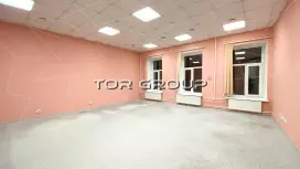 Продается помещение 292м2 в центре Петроградки-98. Фото объекта