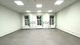 Продается помещение 292м2 в центре Петроградки-98. Фото объекта
