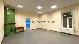 Продается помещение 292м2 в центре Петроградки-98. Фото объекта