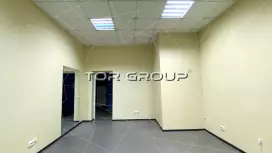 Продается помещение 292м2 в центре Петроградки-98. Фото объекта