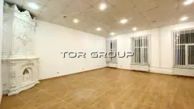 Продается помещение 292м2 в центре Петроградки-98. Фото объекта
