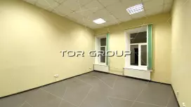 Продается помещение 292м2 в центре Петроградки-98. Фото объекта
