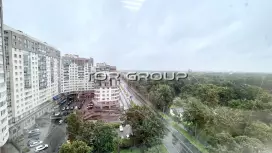 Аренда офиса 36 кв.метров, 10 этаж-98. Фото объекта