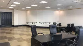 Видовой  офис 104 м2 от собственника-98. Фото объекта