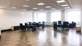 Видовой  офис 104 м2 от собственника-98. Фото объекта