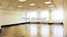 Видовой  офис 104 м2 от собственника-98. Фото объекта