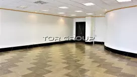 Видовой  офис 104 м2 от собственника-98. Фото объекта