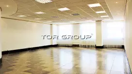 Видовой  офис 104 м2 от собственника-98. Фото объекта