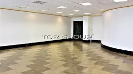 Видовой  офис 104 м2 от собственника-98. Фото объекта
