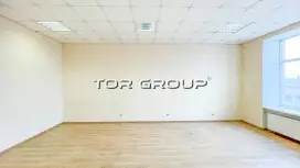 Офисы с ремонтом 40-50 м2 (есть офисы от 10 м2)-98. Фото объекта