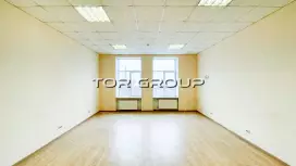 Офисы с ремонтом 40-50 м2 (есть офисы от 10 м2)-98. Фото объекта