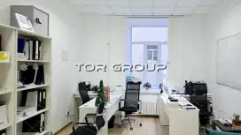 Аренда офиса 30м от собственника-98. Фото объекта