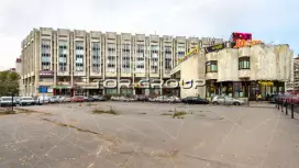 Аренда офиса 43,2 кв.метров, 6 этаж-98. Фото объекта