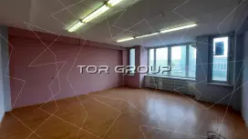 Аренда офиса 43,2 кв.метров, 6 этаж-98. Фото объекта